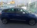 Fiat 500L 500L 2012 1.3 mjt Panoramic Edition 85cv Blu/Azzurro - thumbnail 10