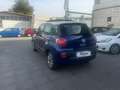 Fiat 500L 500L 2012 1.3 mjt Panoramic Edition 85cv Blu/Azzurro - thumbnail 6