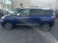 Fiat 500L 500L 2012 1.3 mjt Panoramic Edition 85cv Blu/Azzurro - thumbnail 4