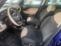 Fiat 500L 500L 2012 1.3 mjt Panoramic Edition 85cv Blu/Azzurro - thumbnail 9