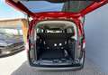 Ford Tourneo Courier Titanium 1.0 EcoB. 125PS LAGER AKTION Rot - thumbnail 14