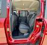 Ford Tourneo Courier Titanium 1.0 EcoB. 125PS LAGER AKTION Rot - thumbnail 7
