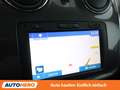 Dacia Sandero 1.5 Blue dCi Stepway Grau - thumbnail 21