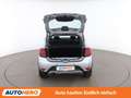 Dacia Sandero 1.5 Blue dCi Stepway Grau - thumbnail 16