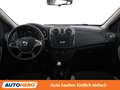 Dacia Sandero 1.5 Blue dCi Stepway Grau - thumbnail 12
