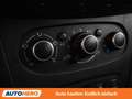Dacia Sandero 1.5 Blue dCi Stepway Grau - thumbnail 24