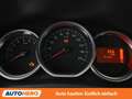 Dacia Sandero 1.5 Blue dCi Stepway Grau - thumbnail 20
