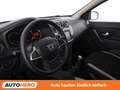 Dacia Sandero 1.5 Blue dCi Stepway Grau - thumbnail 11