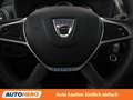 Dacia Sandero 1.5 Blue dCi Stepway Grau - thumbnail 19
