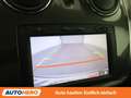 Dacia Sandero 1.5 Blue dCi Stepway Grau - thumbnail 22