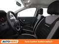 Dacia Sandero 1.5 Blue dCi Stepway Grau - thumbnail 10