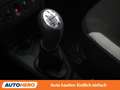 Dacia Sandero 1.5 Blue dCi Stepway Grau - thumbnail 26