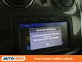 Dacia Sandero 1.5 Blue dCi Stepway Grau - thumbnail 23