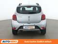 Dacia Sandero 1.5 Blue dCi Stepway Grau - thumbnail 5