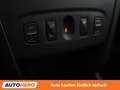 Dacia Sandero 1.5 Blue dCi Stepway Grau - thumbnail 25