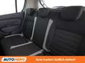 Dacia Sandero 1.5 Blue dCi Stepway Grau - thumbnail 14