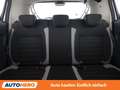 Dacia Sandero 1.5 Blue dCi Stepway Grau - thumbnail 15