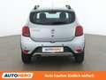Dacia Sandero 1.5 Blue dCi Stepway Grau - thumbnail 5