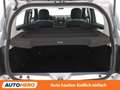 Dacia Sandero 1.5 Blue dCi Stepway Grau - thumbnail 17