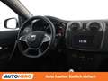 Dacia Sandero 1.5 Blue dCi Stepway Grau - thumbnail 13
