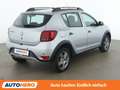 Dacia Sandero 1.5 Blue dCi Stepway Grau - thumbnail 6