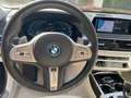 BMW 745 745Le xDrive Negro - thumbnail 20