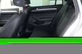 Volkswagen Passat KLIMA*SITZHEIZUNG*1.HAND* Silber - thumbnail 9