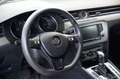 Volkswagen Passat KLIMA*SITZHEIZUNG*1.HAND* Silber - thumbnail 7