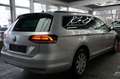 Volkswagen Passat KLIMA*SITZHEIZUNG*1.HAND* Silber - thumbnail 4