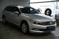 Volkswagen Passat KLIMA*SITZHEIZUNG*1.HAND* Silber - thumbnail 2
