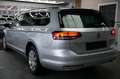 Volkswagen Passat KLIMA*SITZHEIZUNG*1.HAND* Silber - thumbnail 5