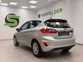 Ford Fiesta 1.0 Cool&Connect/R-KAMERA/TEMPOMAT/PDC V+ Argent - thumbnail 5
