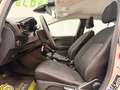 Ford Fiesta 1.0 Cool&Connect/R-KAMERA/TEMPOMAT/PDC V+ Argent - thumbnail 10