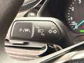 Ford Fiesta 1.0 Cool&Connect/R-KAMERA/TEMPOMAT/PDC V+ Argent - thumbnail 22