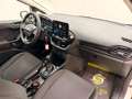 Ford Fiesta 1.0 Cool&Connect/R-KAMERA/TEMPOMAT/PDC V+ Argent - thumbnail 15