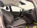 Ford Fiesta 1.0 Cool&Connect/R-KAMERA/TEMPOMAT/PDC V+ Argent - thumbnail 16