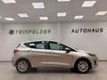 Ford Fiesta 1.0 Cool&Connect/R-KAMERA/TEMPOMAT/PDC V+ Argent - thumbnail 8