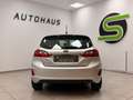 Ford Fiesta 1.0 Cool&Connect/R-KAMERA/TEMPOMAT/PDC V+ Argent - thumbnail 6