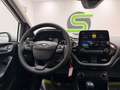 Ford Fiesta 1.0 Cool&Connect/R-KAMERA/TEMPOMAT/PDC V+ Argent - thumbnail 18