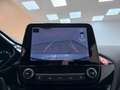 Ford Fiesta 1.0 Cool&Connect/R-KAMERA/TEMPOMAT/PDC V+ Argent - thumbnail 14