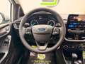 Ford Fiesta 1.0 Cool&Connect/R-KAMERA/TEMPOMAT/PDC V+ Argent - thumbnail 19