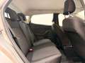 Ford Fiesta 1.0 Cool&Connect/R-KAMERA/TEMPOMAT/PDC V+ Argent - thumbnail 17
