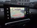 Citroen C4 Cactus 1.2 Shine☆1jOMNIUMGARANTIE☆NAV☆CAM☆CRUISE☆PANO☆ Rood - thumbnail 14