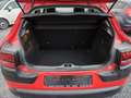 Citroen C4 Cactus 1.2 Shine☆1jOMNIUMGARANTIE☆NAV☆CAM☆CRUISE☆PANO☆ Rood - thumbnail 7