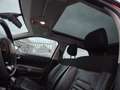 Citroen C4 Cactus 1.2 Shine☆1jOMNIUMGARANTIE☆NAV☆CAM☆CRUISE☆PANO☆ Rood - thumbnail 11