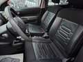Citroen C4 Cactus 1.2 Shine☆1jOMNIUMGARANTIE☆NAV☆CAM☆CRUISE☆PANO☆ Rood - thumbnail 10