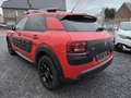 Citroen C4 Cactus 1.2 Shine☆1jOMNIUMGARANTIE☆NAV☆CAM☆CRUISE☆PANO☆ Rood - thumbnail 6
