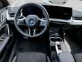 BMW iX1 eDrive20 M Sport HUD ACC RFK NAVI. LED H/K Grau - thumbnail 12