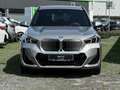 BMW iX1 eDrive20 M Sport HUD ACC RFK NAVI. LED H/K Grau - thumbnail 3