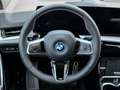BMW iX1 eDrive20 M Sport HUD ACC RFK NAVI. LED H/K Grau - thumbnail 14